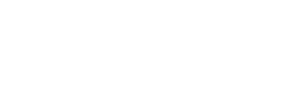 Livraison fleurs Vitrolles